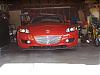 Billet Grille/grill?????-img_0062.jpg