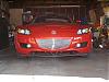 Billet Grille/grill?????-img_0064.jpg