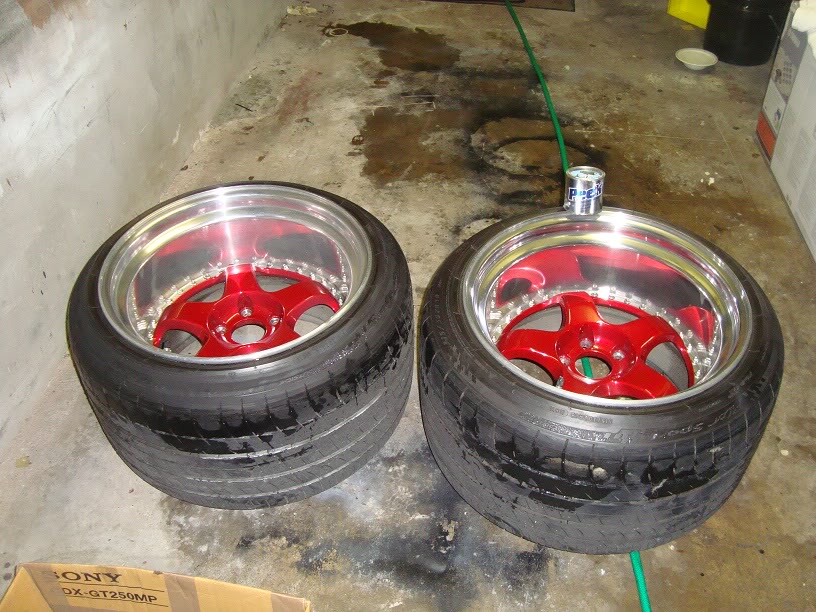 Name: 0253.jpg
Views: 1628
Size: 140.2 KB