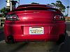 Mazdaspeed KIT the real one-mgb-jr.s-auto-pics-591.jpg