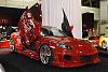 Lambo Doors :: The Decision-veilside-rx-8_01.jpg