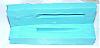 Polyurethane Side Strakes first cast-strakes-mold-2.jpg