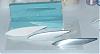 Polyurethane Side Strakes first cast-strakes-side-side-mold-high.jpg