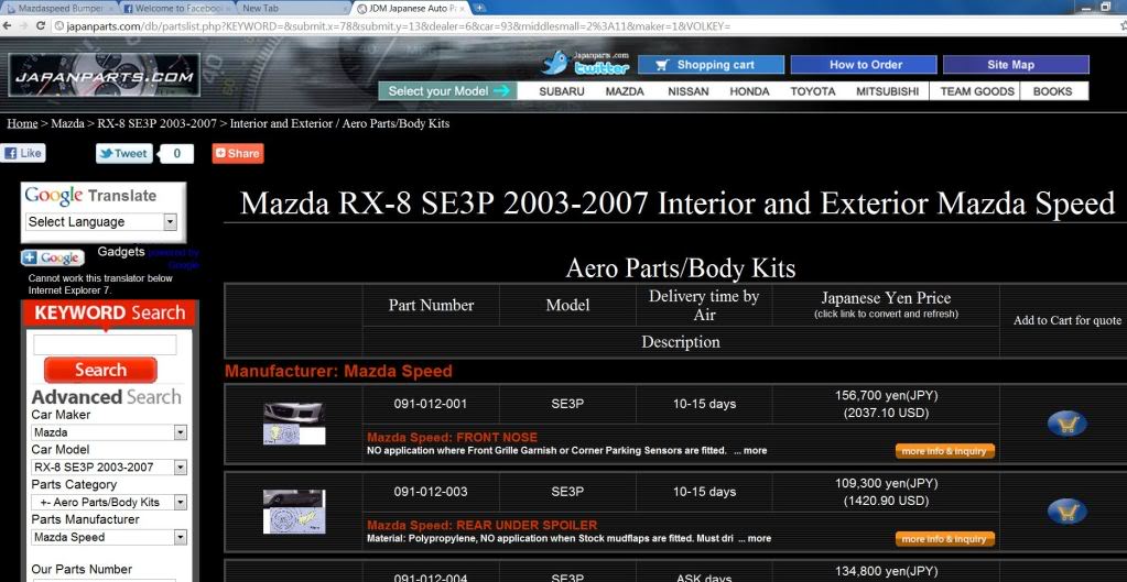 Name: MazdaSpeedJapanParts.jpg
Views: 2214
Size: 101.6 KB