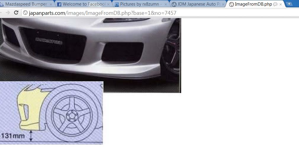 Name:  MazdaSpeedNose.jpg
Views: 2188
Size:  48.7 KB