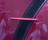 Polyurethane Side Strakes first cast-vr-strake-rx8.jpg