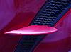 Polyurethane Side Strakes first cast-vr-strake-rx8-2.jpg