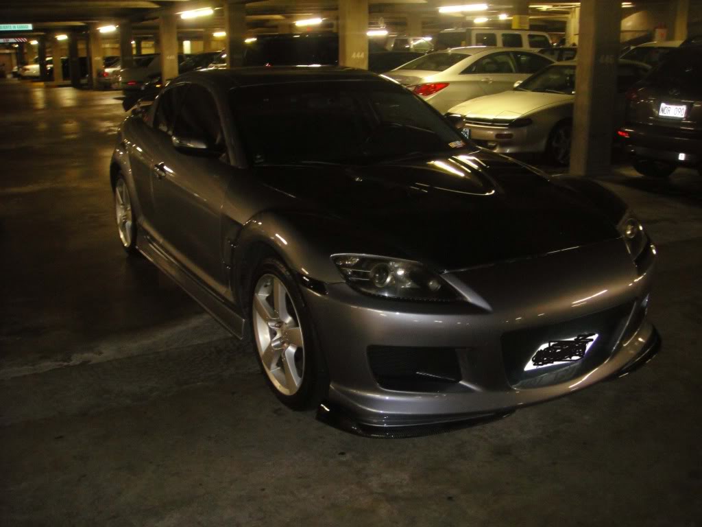 Name:  rx8pic1.jpg
Views: 127
Size:  78.6 KB