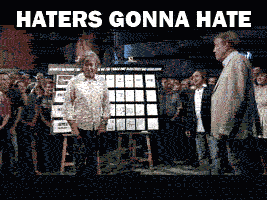Name:  Top-Gears-James-May-Haters-Gonna-Ha.gif
Views: 84
Size:  908.6 KB