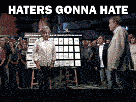 Name:  Top-Gears-James-May-Haters-Gonna-Ha.gif
Views: 101
Size:  908.6 KB