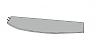 Fog Light Strakes, the prototype pics-new-strake-design.jpg