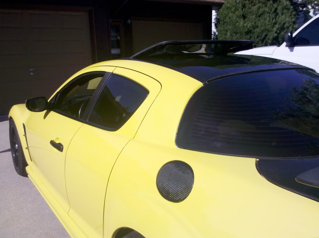 Name:  IMG_20110731_171615.jpg
Views: 110
Size:  70.3 KB