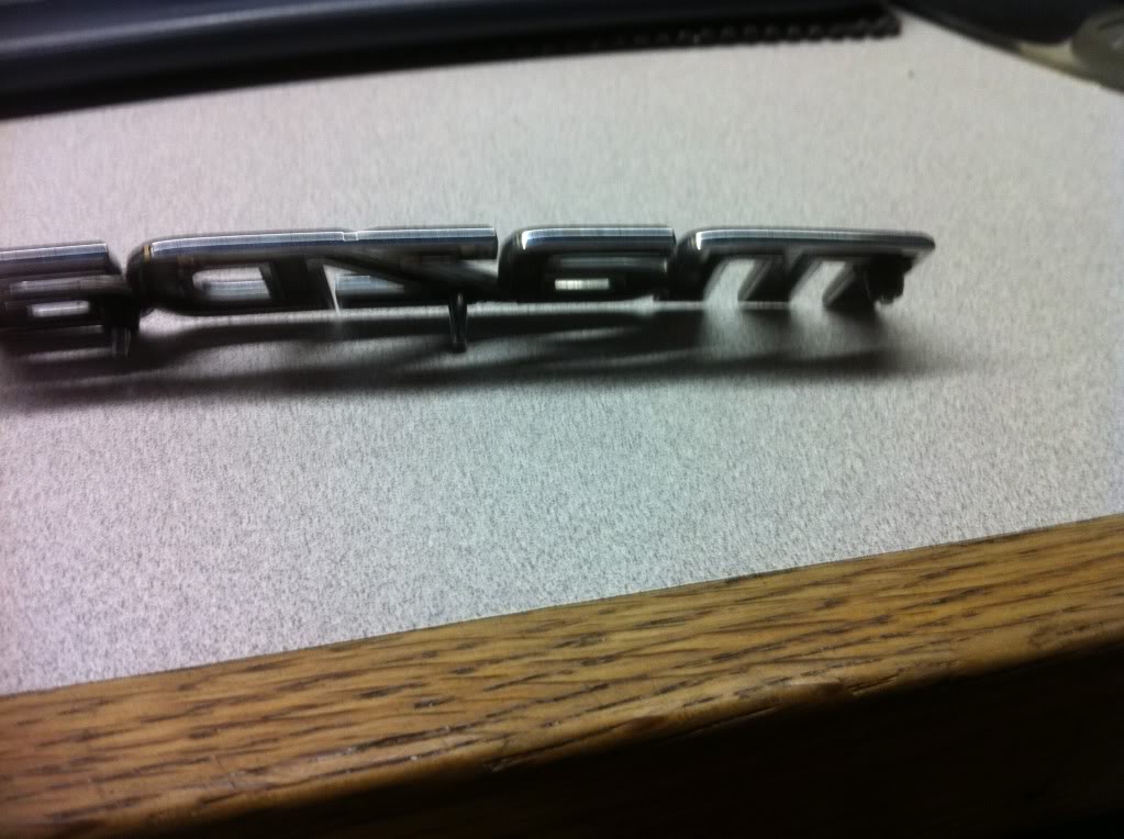 Name: IMG_1010.jpg
Views: 68
Size: 103.1 KB