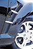 Mazdaspeed Front Bumper Grill Material?-side-vent-mod.jpg
