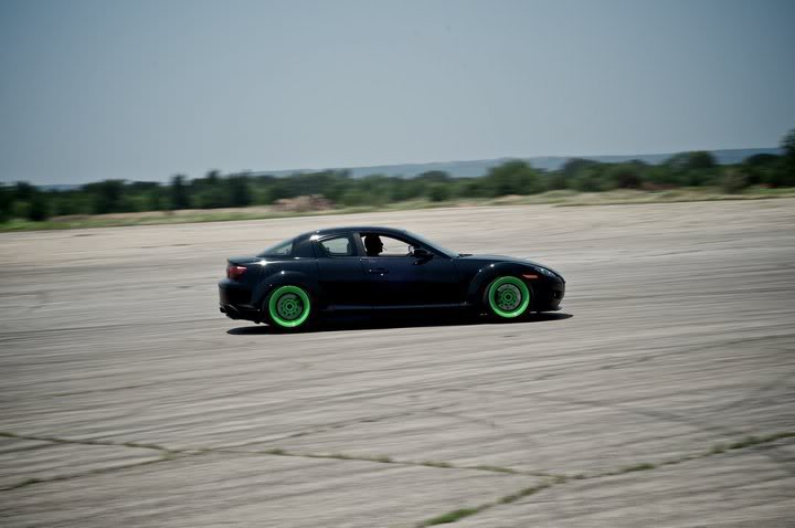 Name:  rx81.jpg
Views: 73
Size:  34.7 KB