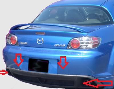 Name:  Mazda_RX8.jpg
Views: 51
Size:  21.2 KB