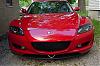 rx8 eyelids-cf-eyelids.jpg