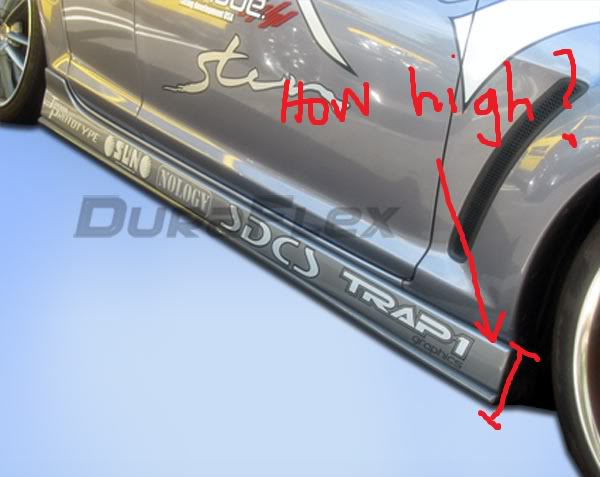 Name:  04_rx8mspeedside2.jpg
Views: 52
Size:  36.7 KB