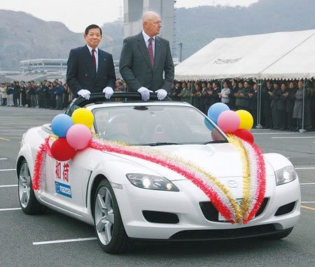 Name:  p1j03633s_opt.jpg
Views: 2320
Size:  39.8 KB