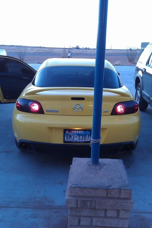 Name:  IMAG0003.jpg
Views: 42
Size:  54.7 KB