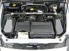 RX-8 Engine dress up kit-530824_43_full.jpg