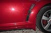 Polyurethane Side Strakes first cast-side-shot-strakes-flash.jpg