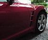Polyurethane Side Strakes first cast-side-rear-shot-vr-strakes.jpg