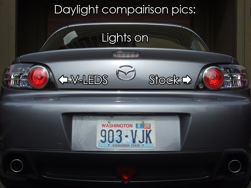 Name: DSCF1509.jpg
Views: 62
Size: 107.3 KB