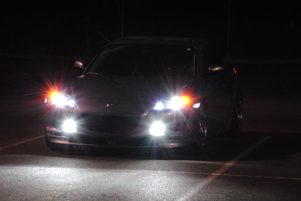 Name: DSC_3807.jpg
Views: 52
Size: 57.0 KB