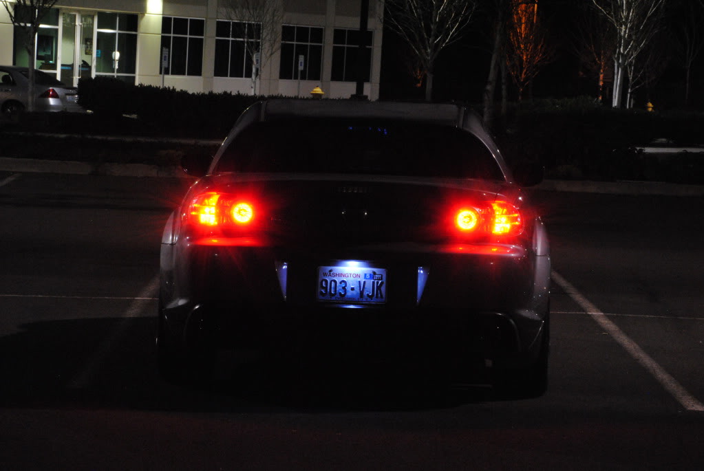 Name: DSC_3821.jpg
Views: 53
Size: 71.1 KB