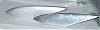 Polyurethane Side Strakes first cast-aluminum-strake2.jpg