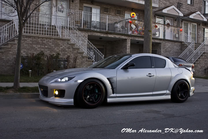 Name:  IMG_0032copy.jpg
Views: 76
Size:  82.0 KB