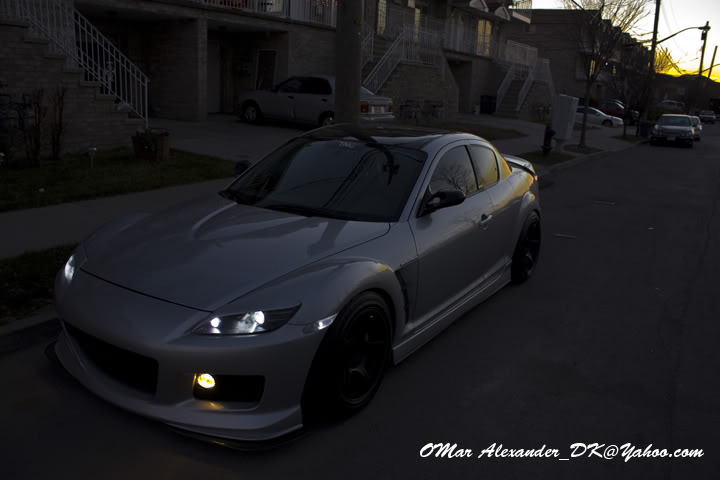 Name:  IMG_0021_1copy.jpg
Views: 60
Size:  38.7 KB