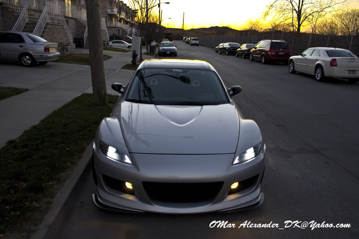 Name:  IMG_0020copy.jpg
Views: 55
Size:  60.0 KB