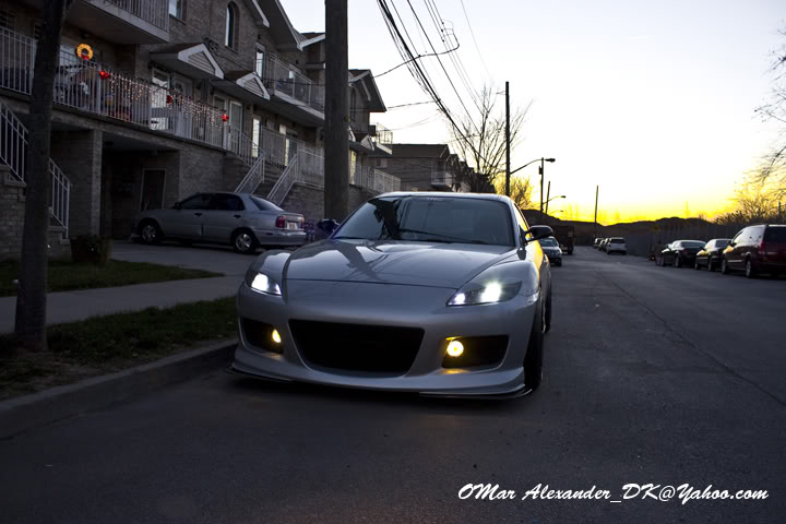 Name:  IMG_0001copy.jpg
Views: 62
Size:  59.0 KB