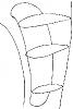 Polyurethane Side Strakes first cast-scan1.jpg