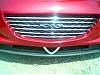 My New Mods!!!-custom-grill-6.jpg