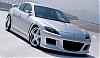 RX-8 appeal...-rx8-01-modified.jpg