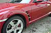Strakes in Poluyurethane/Aluminum Resin Pics.-side-strakes-front-driver-side.jpg