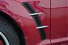Strakes in Poluyurethane/Aluminum Resin Pics.-side-strakes-driver-side.jpg