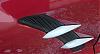 Strakes in Poluyurethane/Aluminum Resin Pics.-side-strakes-driver-side-close-up.jpg