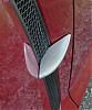 Strakes in Poluyurethane/Aluminum Resin Pics.-side-strakes-driver-side-lower-close-up.jpg