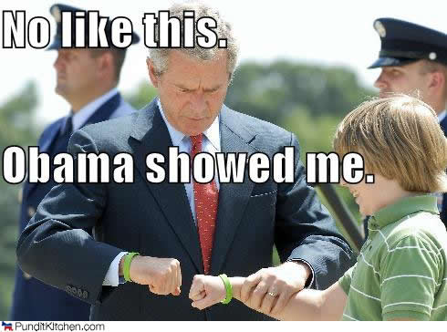 Name:  funny-fist-bump.jpg
Views: 92
Size:  32.7 KB