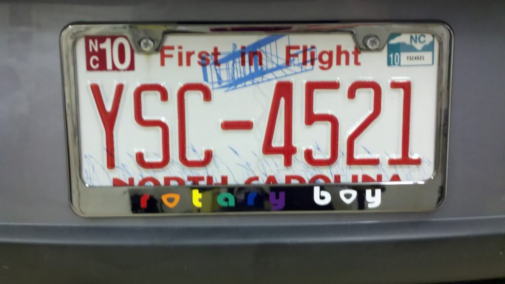 Name:  MyDecals.jpg
Views: 92
Size:  94.5 KB