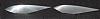 Strakes in Poluyurethane/Aluminum Resin Pics.-strake-comparison-flash.jpg