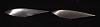 Strakes in Poluyurethane/Aluminum Resin Pics.-strake-comparison.jpg