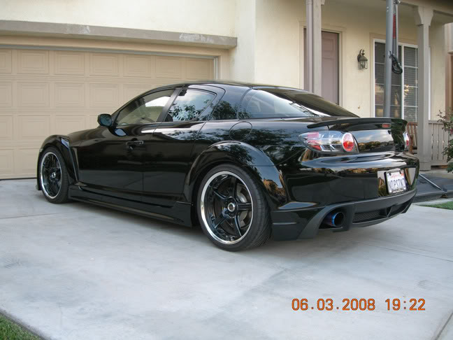 Name: rx82.jpg
Views: 440
Size: 60.2 KB