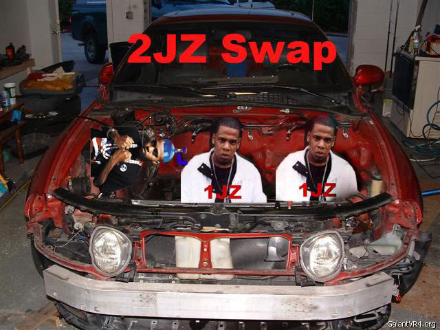 Name:  2jzswap.jpg
Views: 157
Size:  73.6 KB