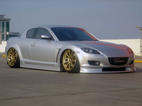 Name:  RX8airrunner3.jpg
Views: 545
Size:  26.4 KB