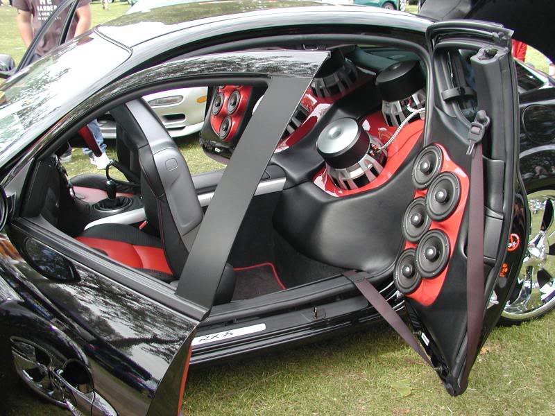 Name:  rx8_speakrs.jpg
Views: 398
Size:  96.6 KB